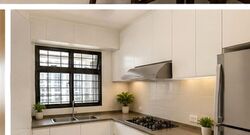 Blk 488 Sembawang Green (Sembawang), HDB 4 Rooms #608958071